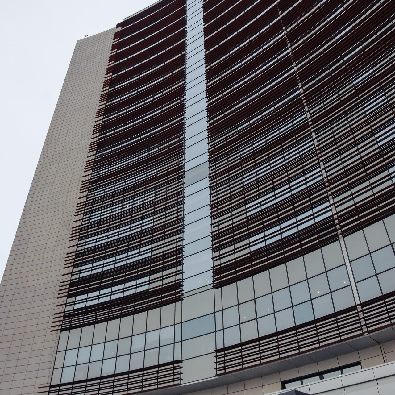 Отзывы. Фотограф в Екатеринбурге Артём Зайнетдинов