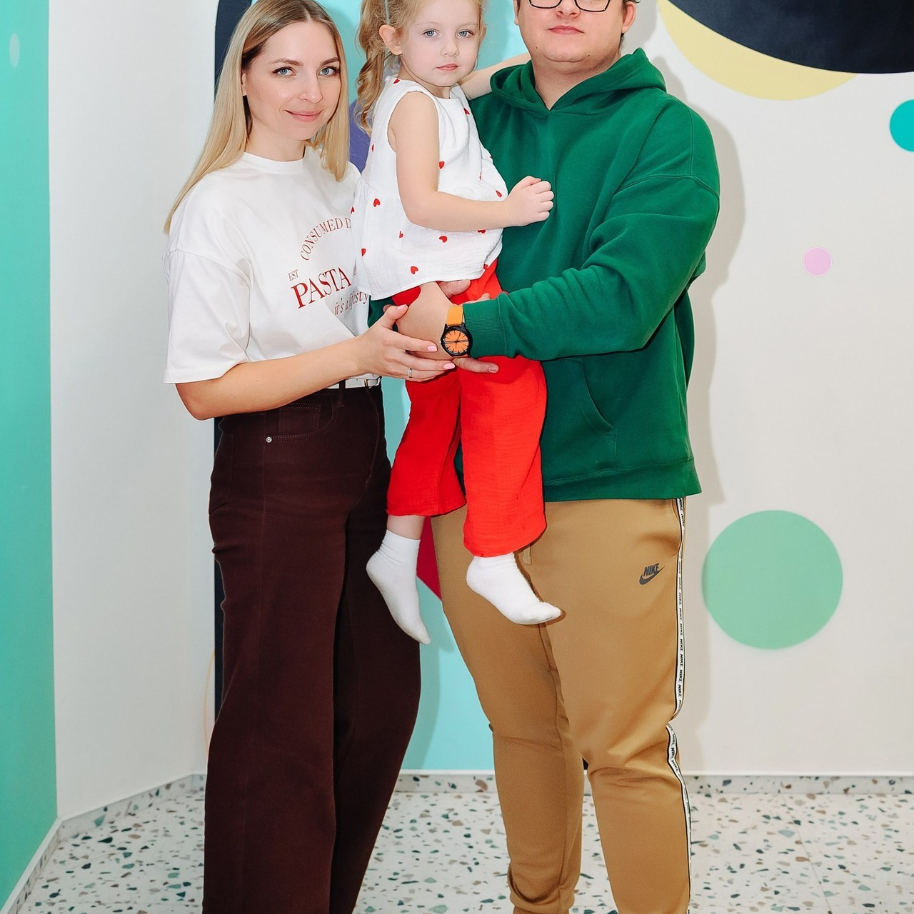 Отзывы. Фотограф в Екатеринбурге Артём Зайнетдинов