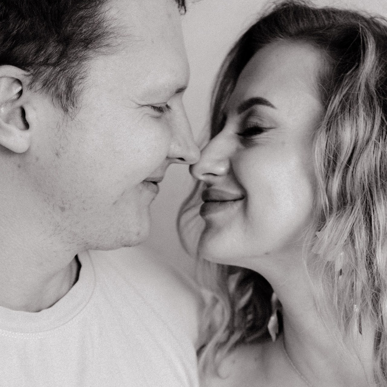 Отзывы. Не смотри на других, смотри внутрь себя