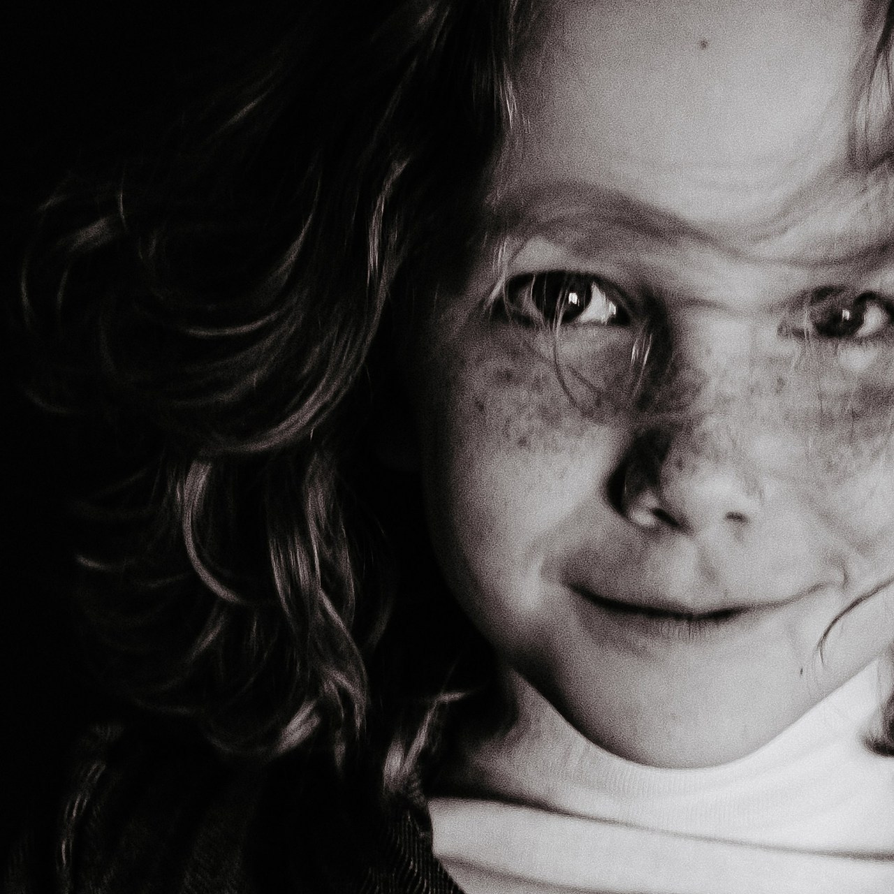 Отзывы. Не смотри на других, смотри внутрь себя