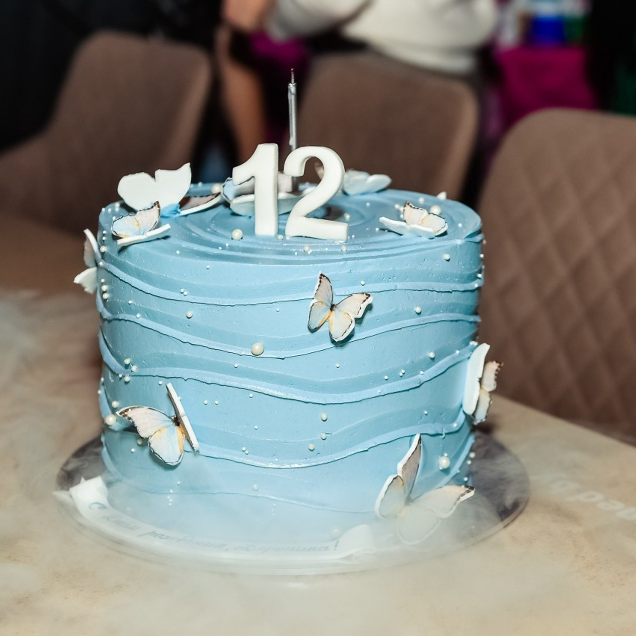 Отзывы. Выпускной школьный альбом в Москве / Школьный фотограф Юлия Михайленко