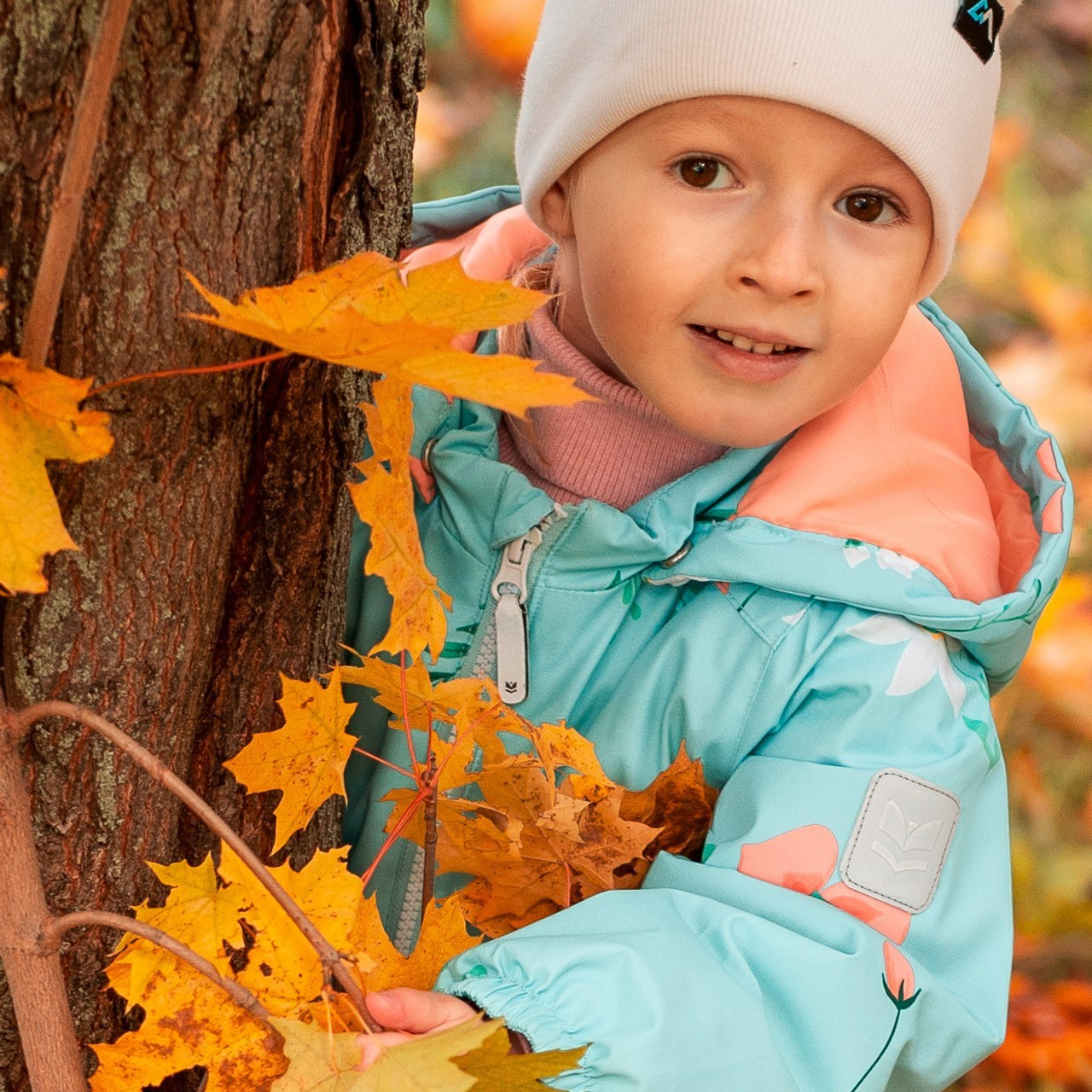 Отзывы. Выпускной школьный альбом в Москве / Школьный фотограф Юлия Михайленко