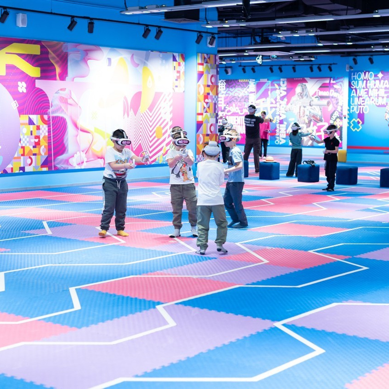 Отзывы. Выпускной школьный альбом в Москве / Школьный фотограф Юлия Михайленко