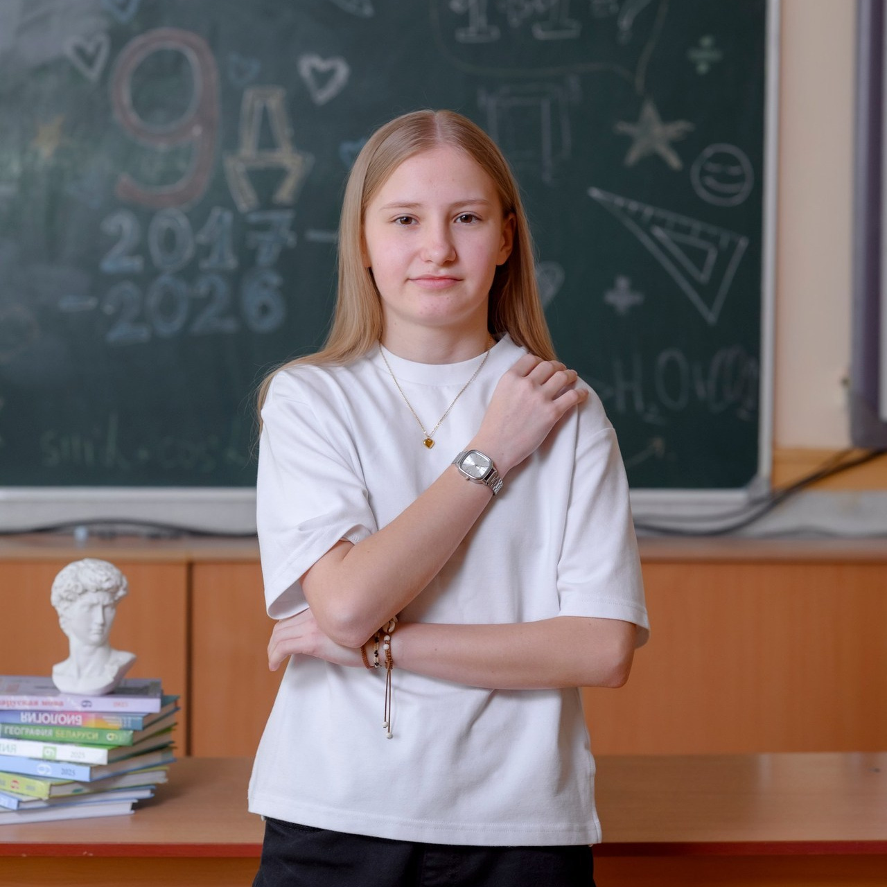 Отзывы. Семейный фотограф и фотограф новорожденных г. Солигорск Галина Демчук