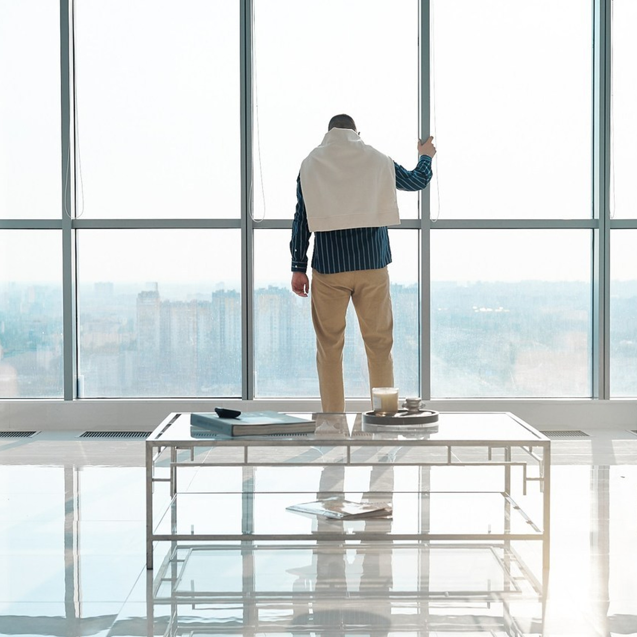 Отзывы. Артур Каюков — Фотограф  СПб | Ретушь