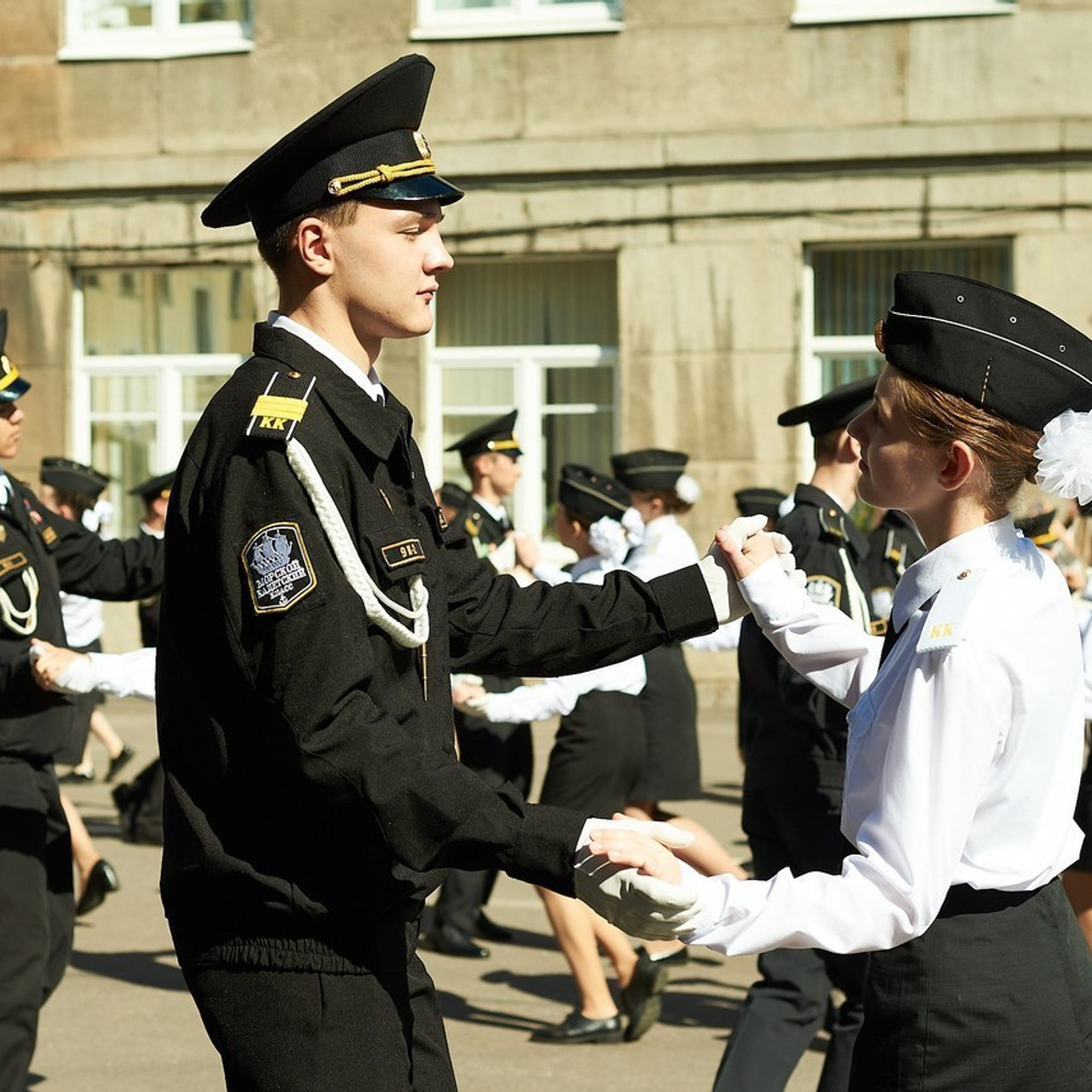 Отзывы. Артур Каюков — Фотограф  СПб | Ретушь