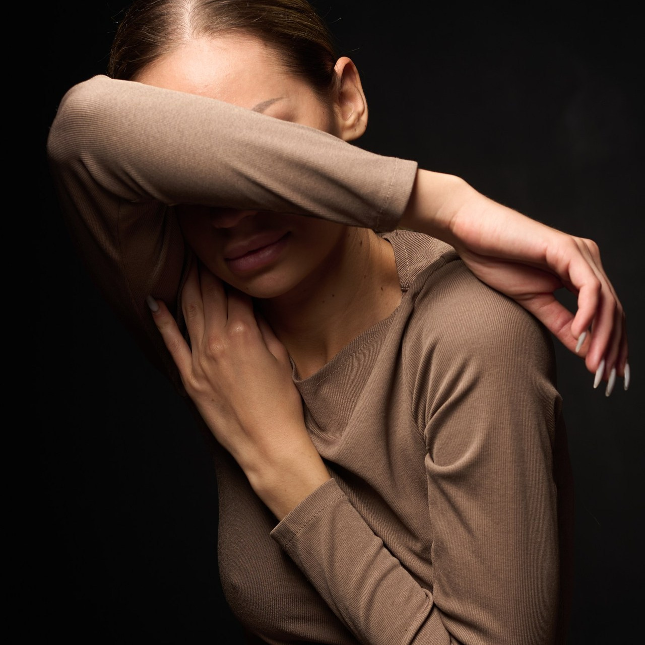 Отзывы. Артур Каюков — Фотограф  СПб | Ретушь