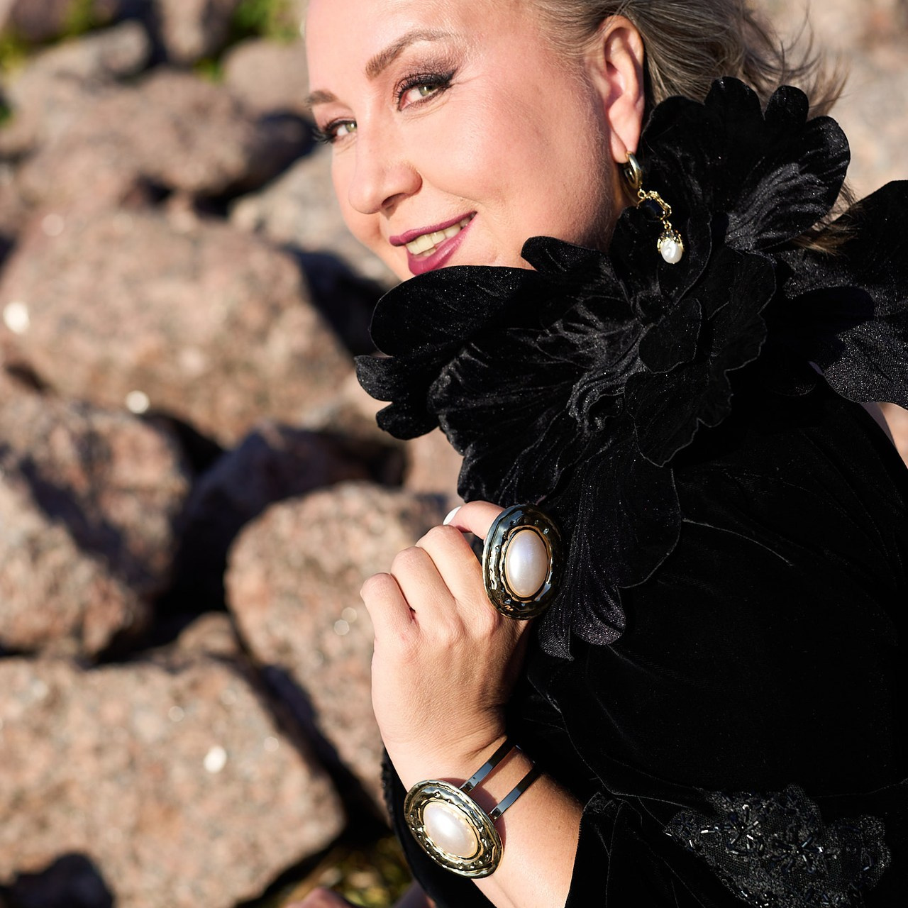 Отзывы. Артур Каюков — Фотограф  СПб | Ретушь