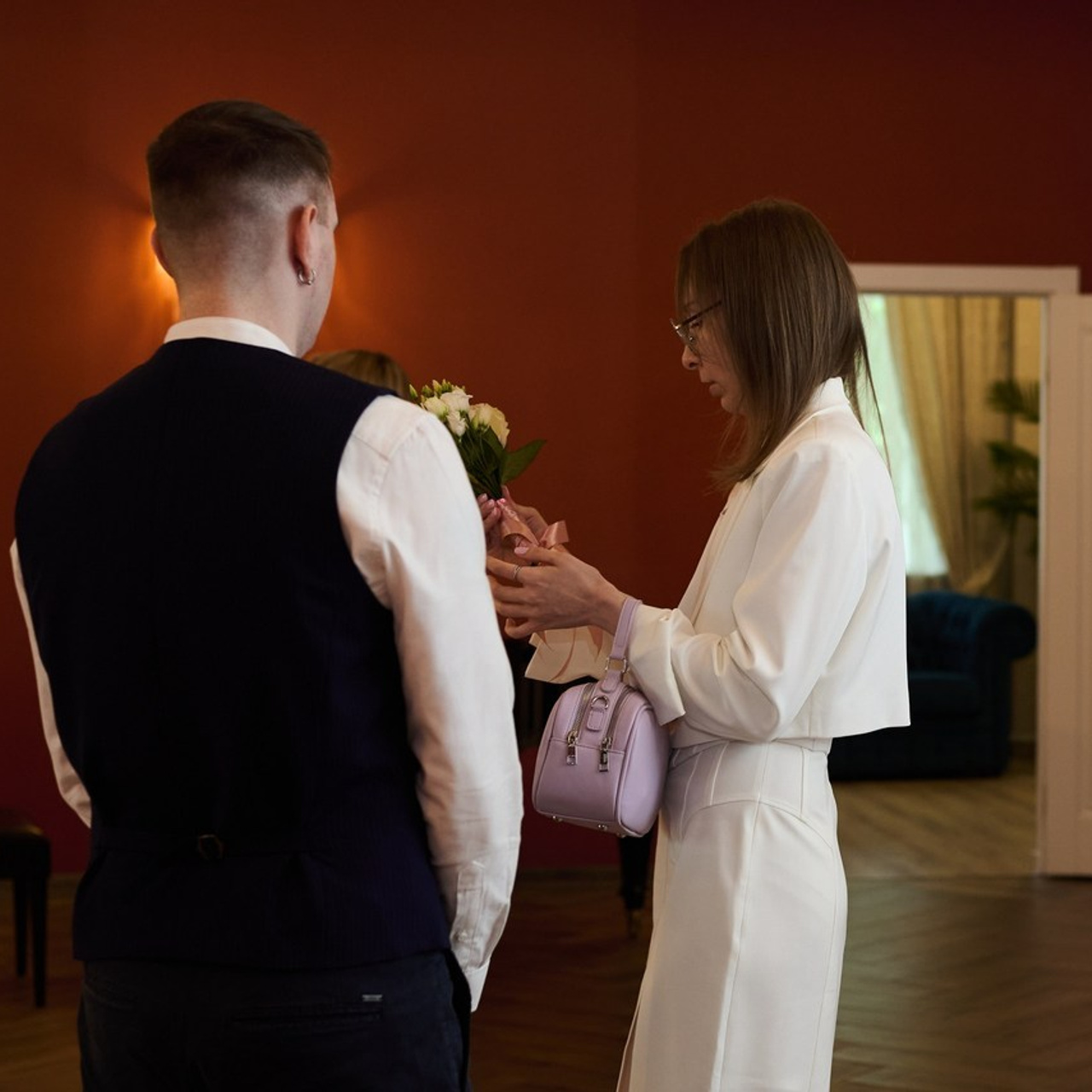 Отзывы. Артур Каюков — Фотограф  СПб | Ретушь