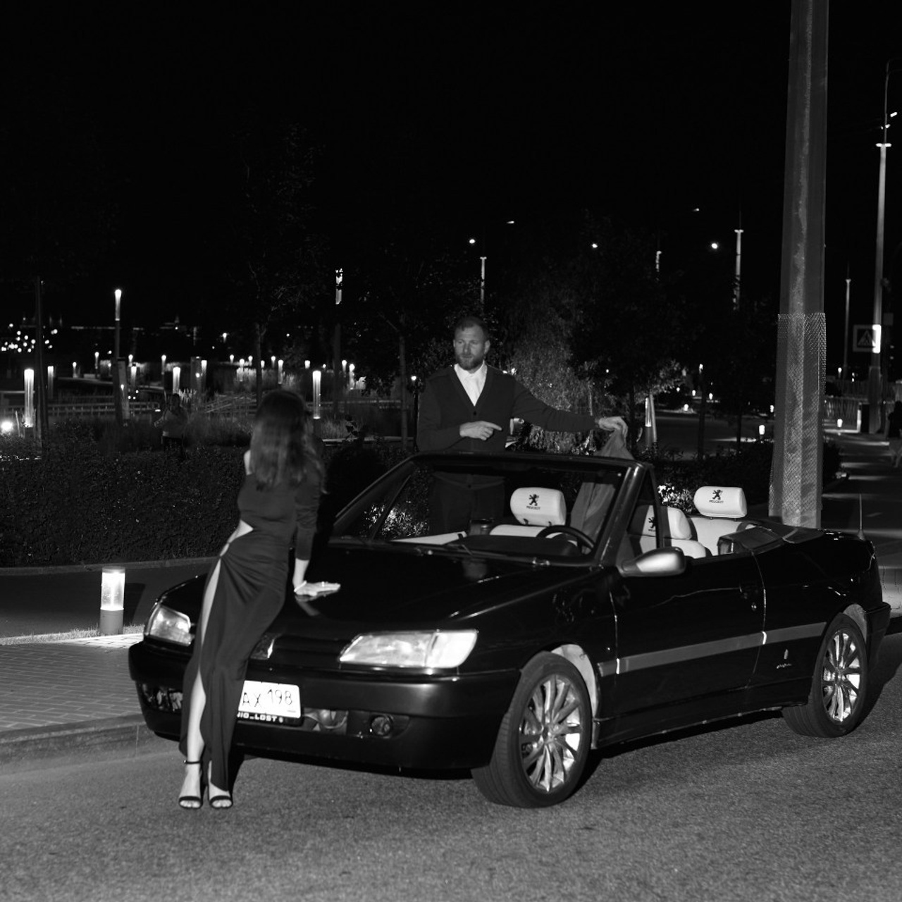 Отзывы. Артур Каюков — Фотограф  СПб | Ретушь