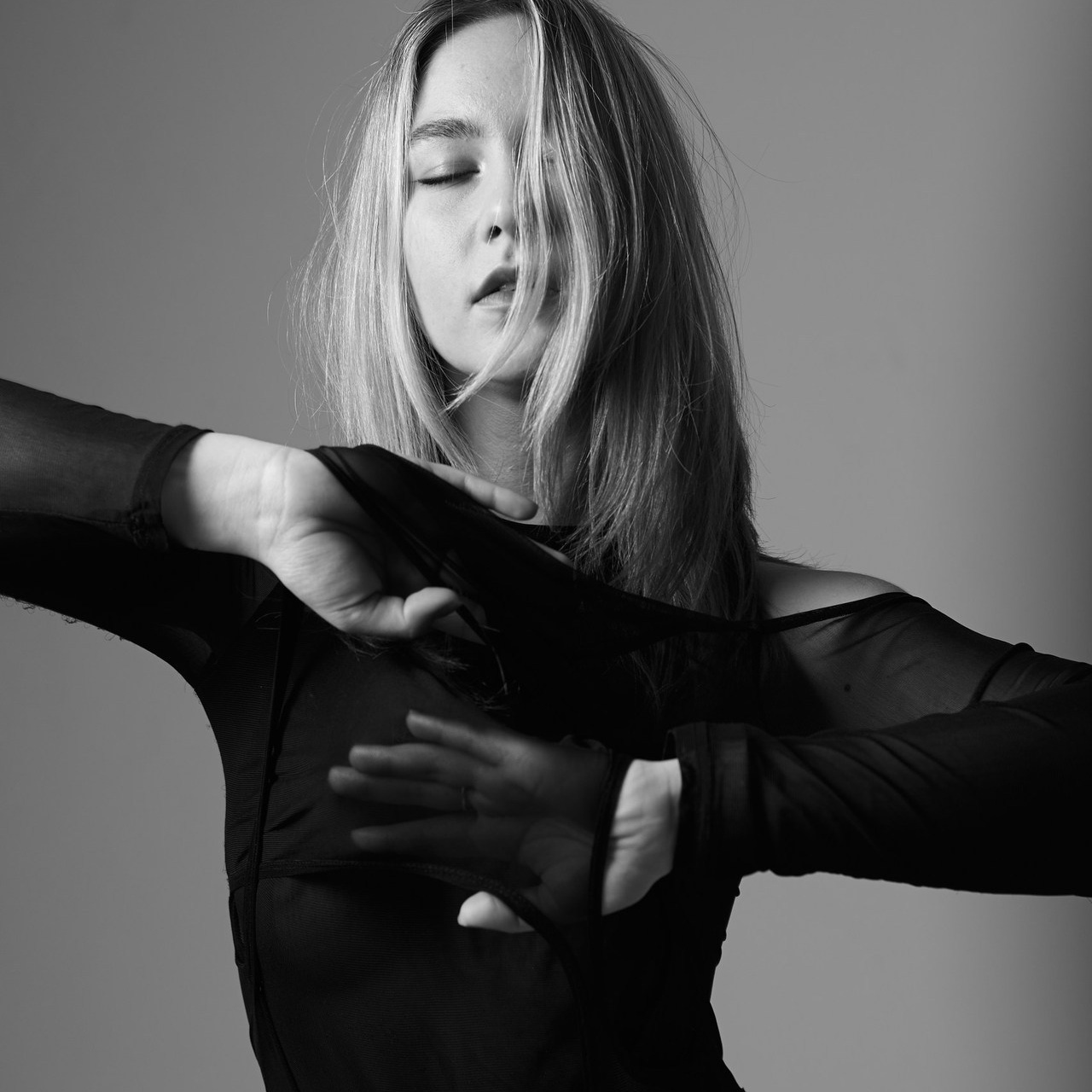 Отзывы. Артур Каюков — Фотограф  СПб | Ретушь