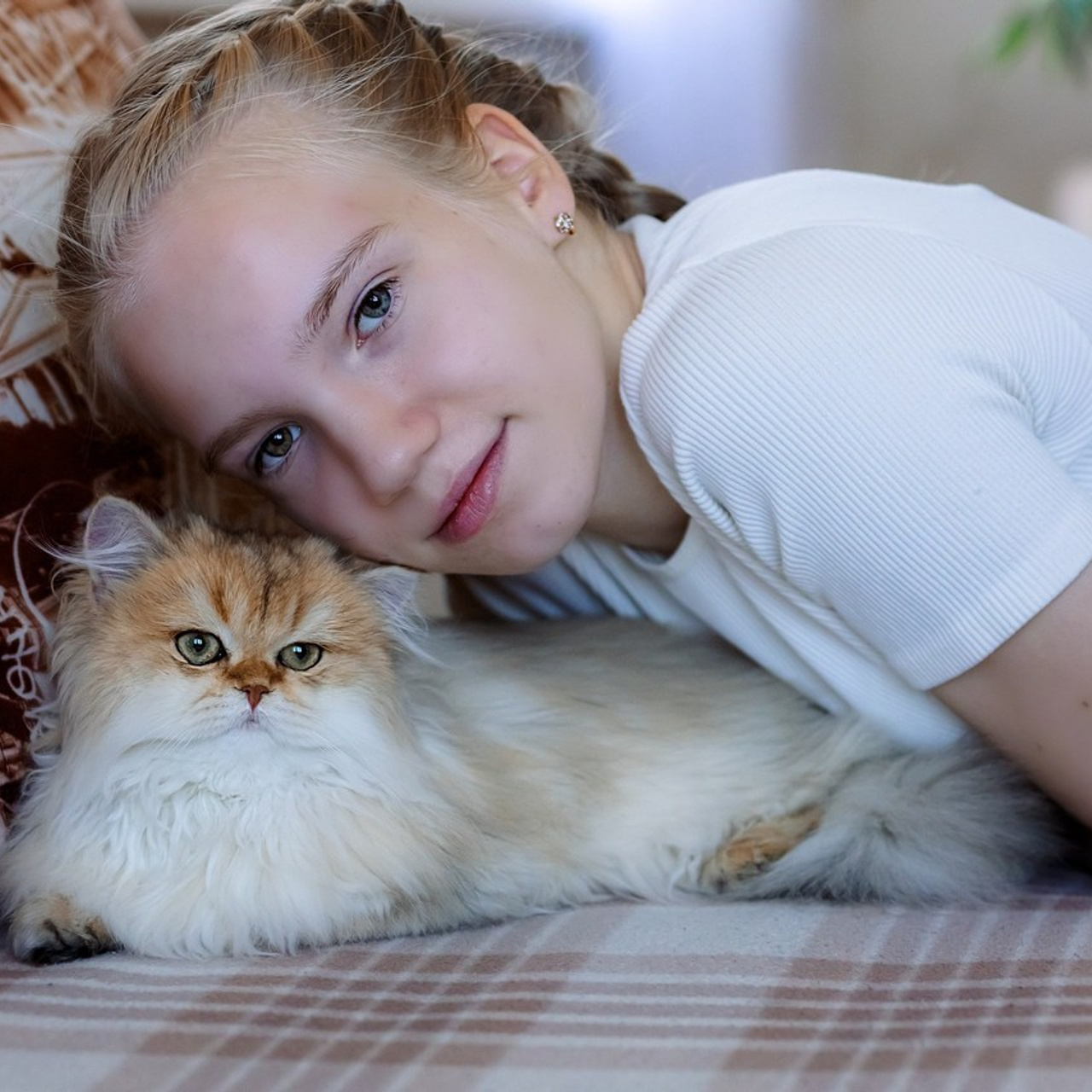 Отзывы. Съемка Таинств Крещения Венчания, детские и семейные съемки в Пензе