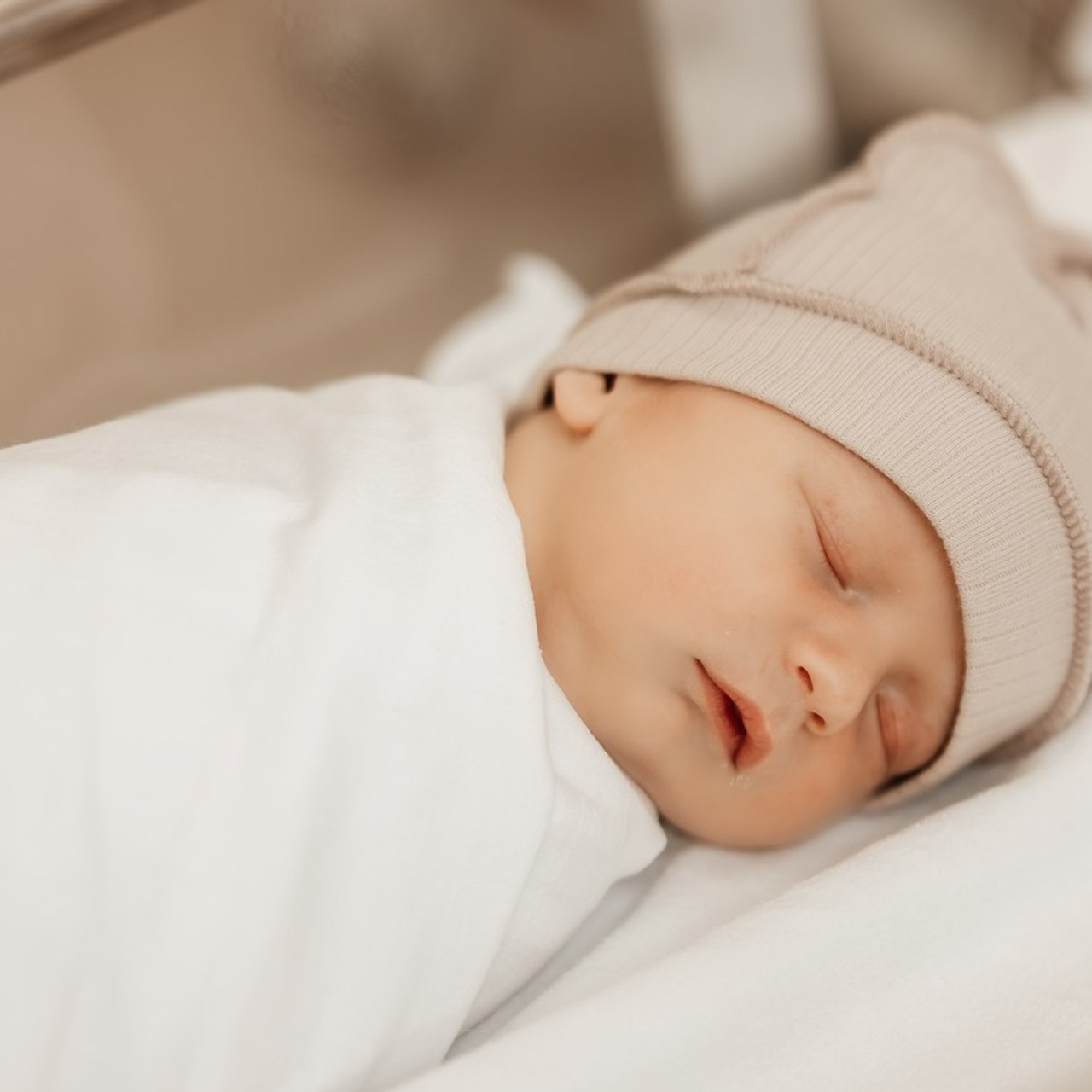 Отзывы. Съемка Таинств Крещения Венчания, детские и семейные съемки в Пензе