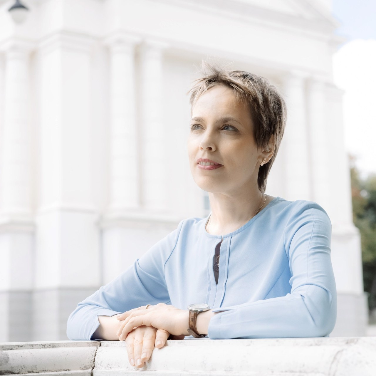 Отзывы. Съемка Таинств Крещения Венчания, детские и семейные съемки в Пензе