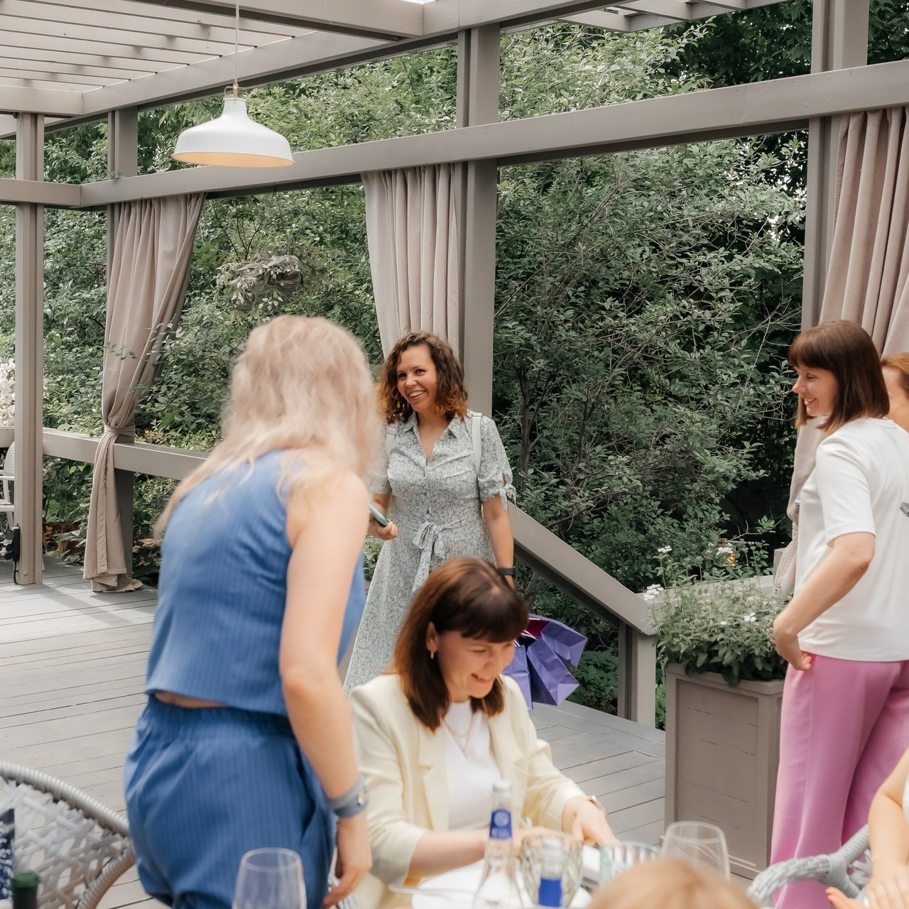 Отзывы. Съемка Таинств Крещения Венчания, детские и семейные съемки в Пензе