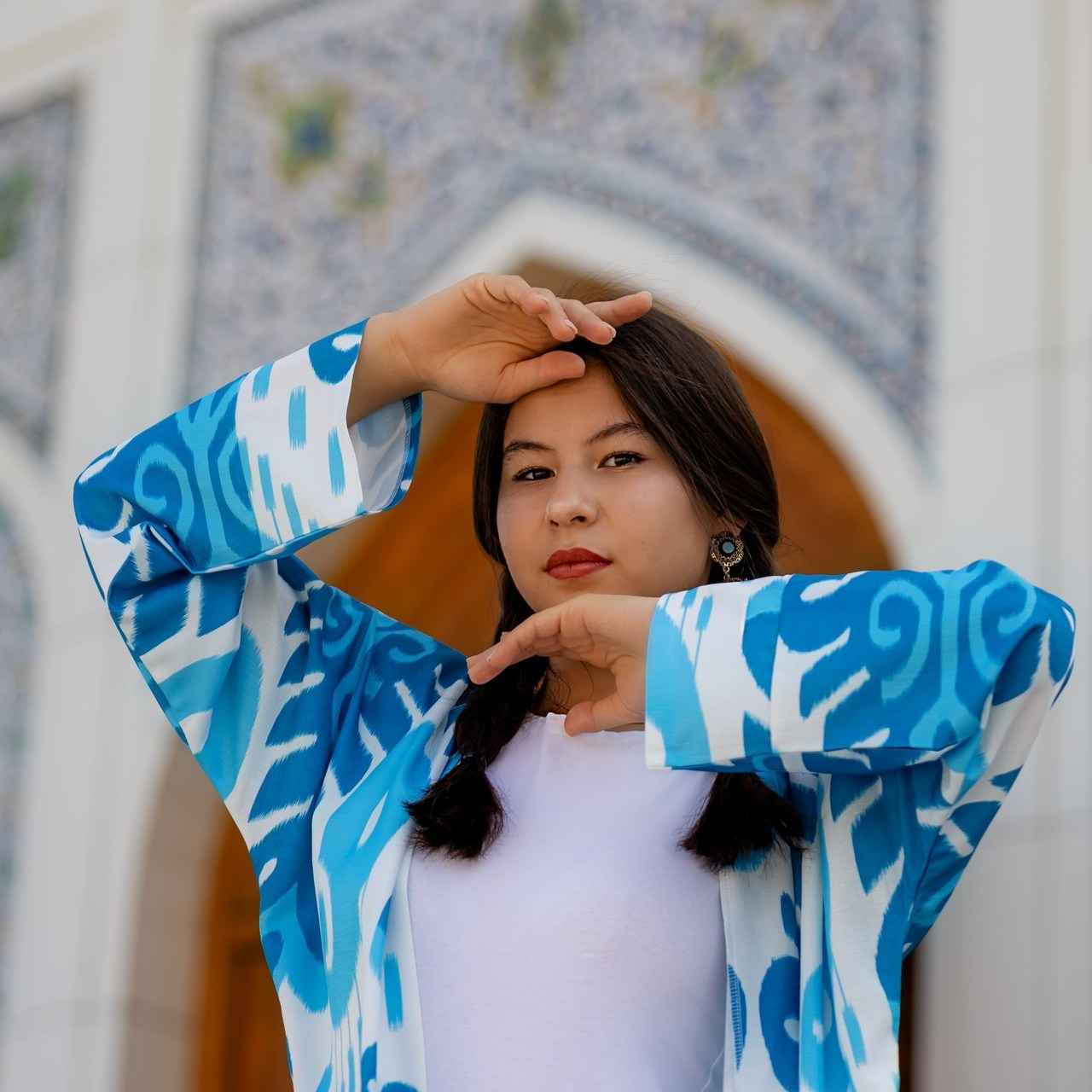 Отзывы. Съемка Таинств Крещения Венчания, детские и семейные съемки в Пензе