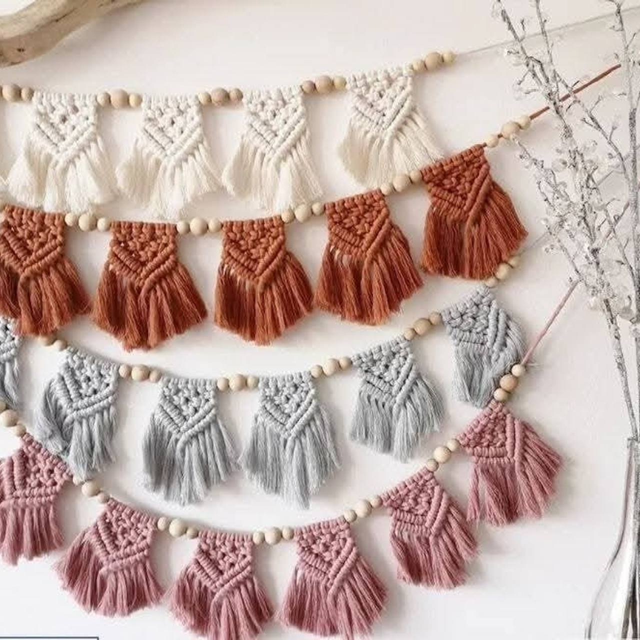 Английский с носителем в коммунарке. Развиватория — детский центр развития и творчества в Коммунарке