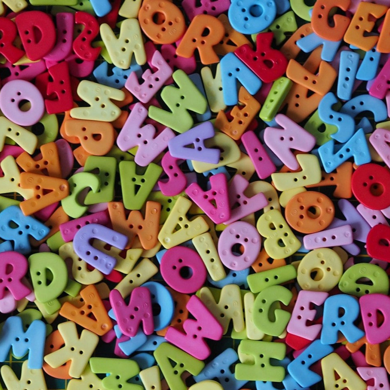 Раннее развитие в мини-группах в коммунарке. Развиватория — детский центр развития и творчества в Коммунарке