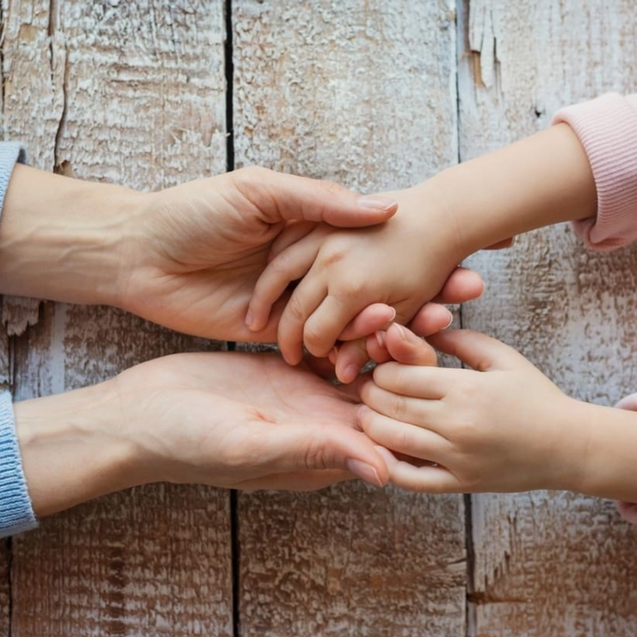 Раннее развитие в мини-группах в коммунарке. Развиватория — детский центр развития и творчества в Коммунарке