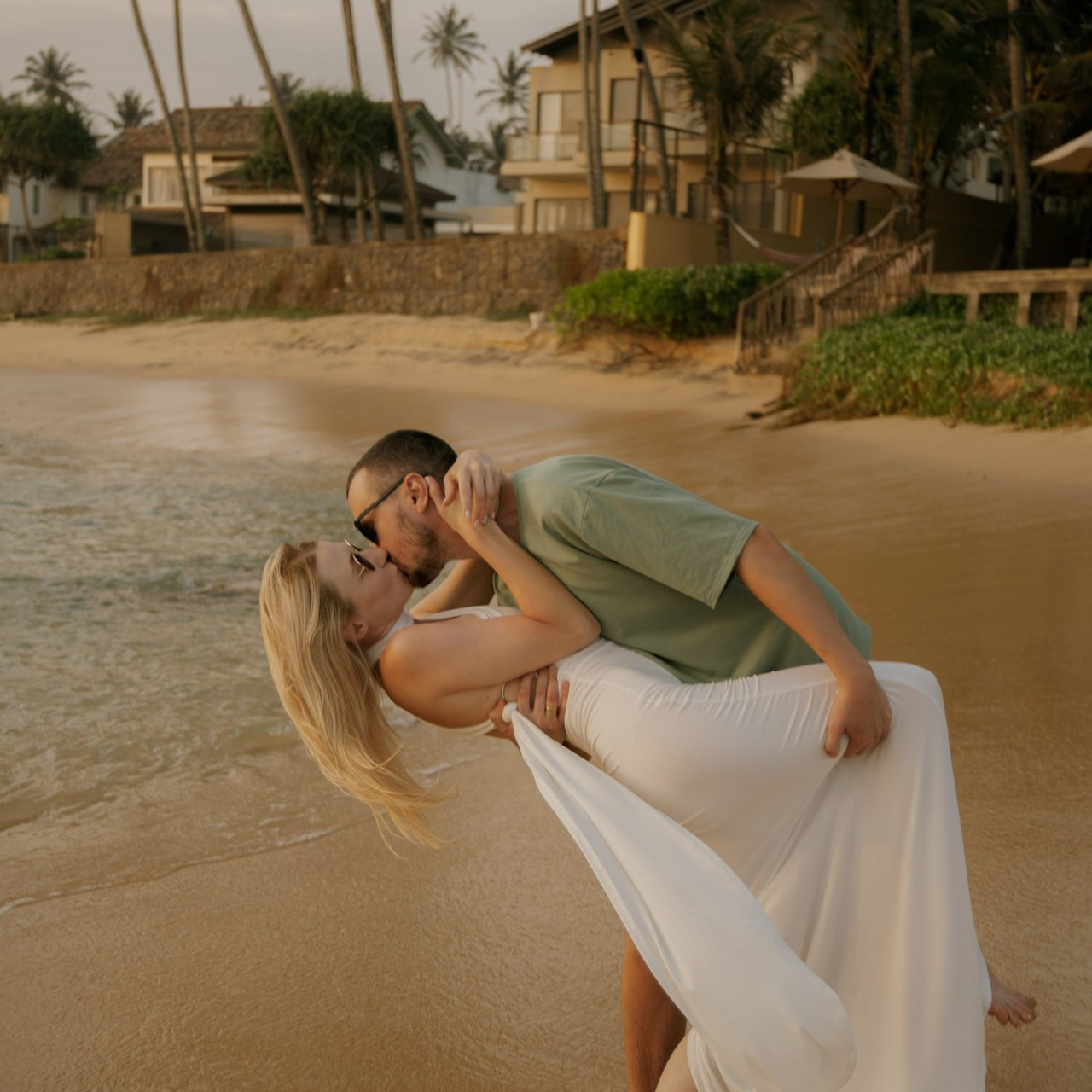 ОТЗЫВЫ. Travel & Life style Photographer