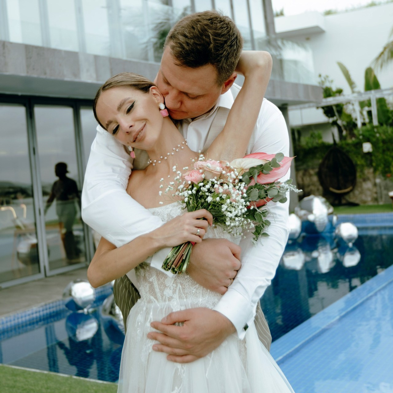 ОТЗЫВЫ. Travel & Life style Photographer