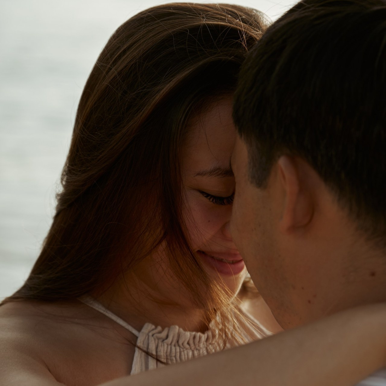 ОТЗЫВЫ. Travel & Life style Photographer