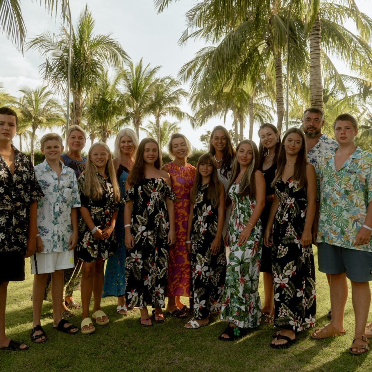 ОТЗЫВЫ. Travel & Life style Photographer