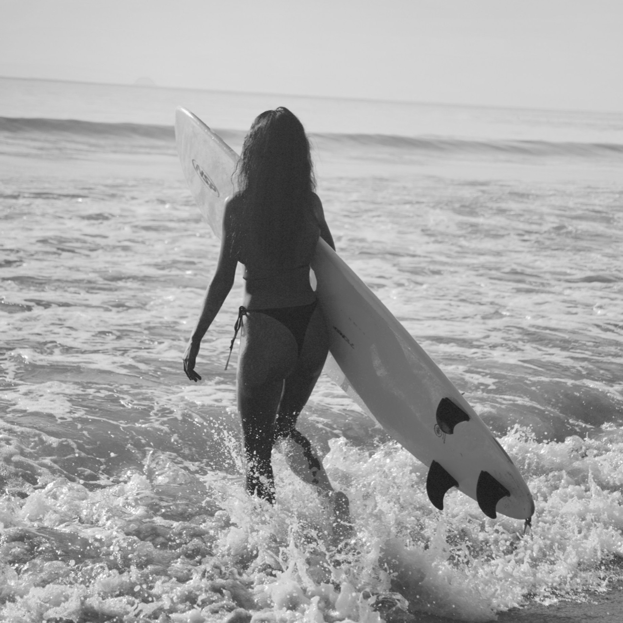 ОТЗЫВЫ. Travel & Life style Photographer