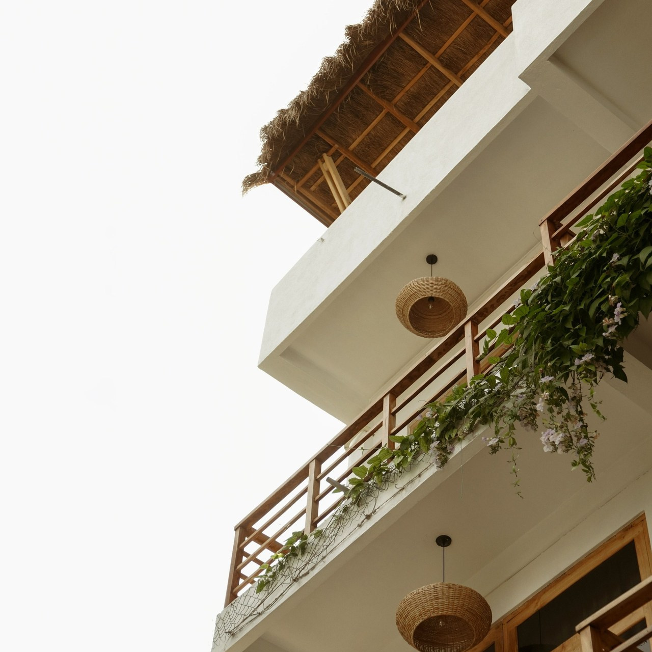 ОТЗЫВЫ. Travel & Life style Photographer