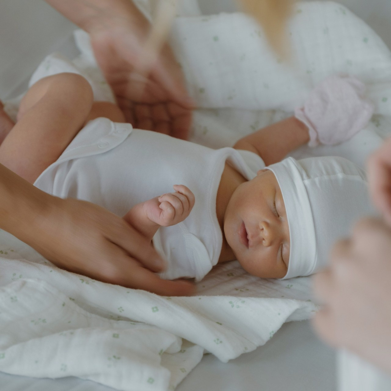 ОТЗЫВЫ. Travel & Life style Photographer