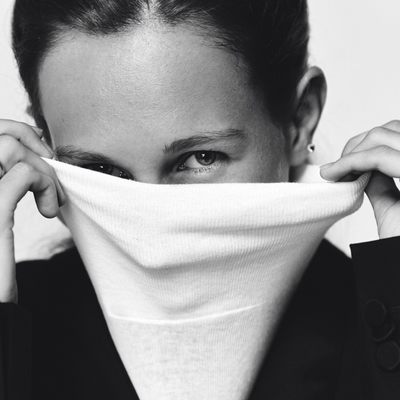 ОТЗЫВЫ. Travel & Life style Photographer