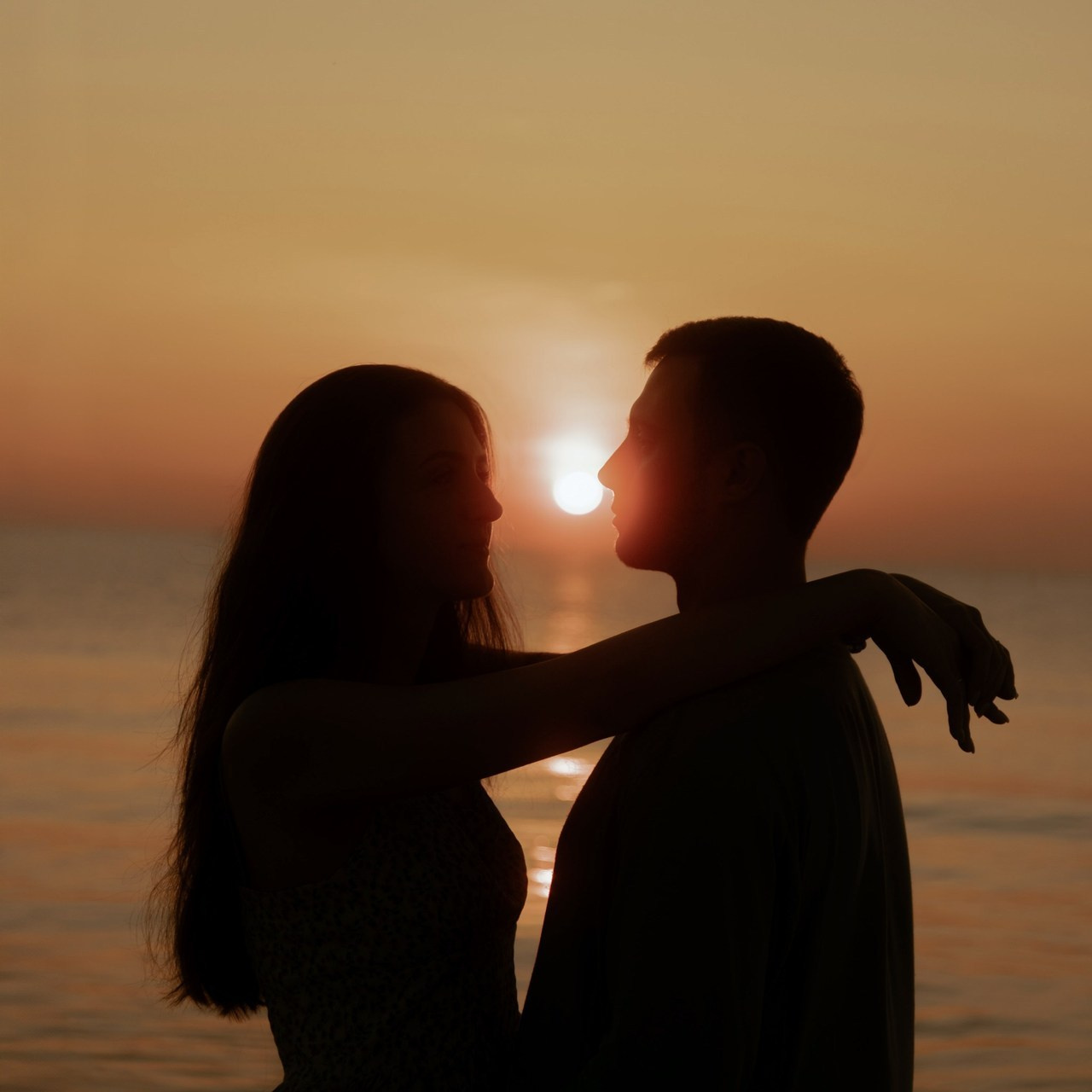 ОТЗЫВЫ. Travel & Life style Photographer