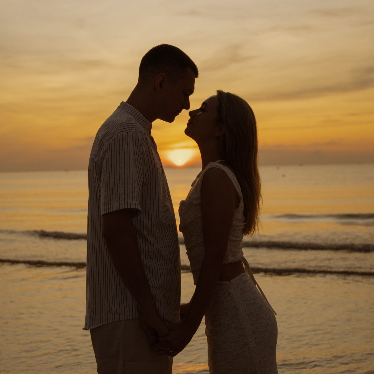 ОТЗЫВЫ. Travel & Life style Photographer