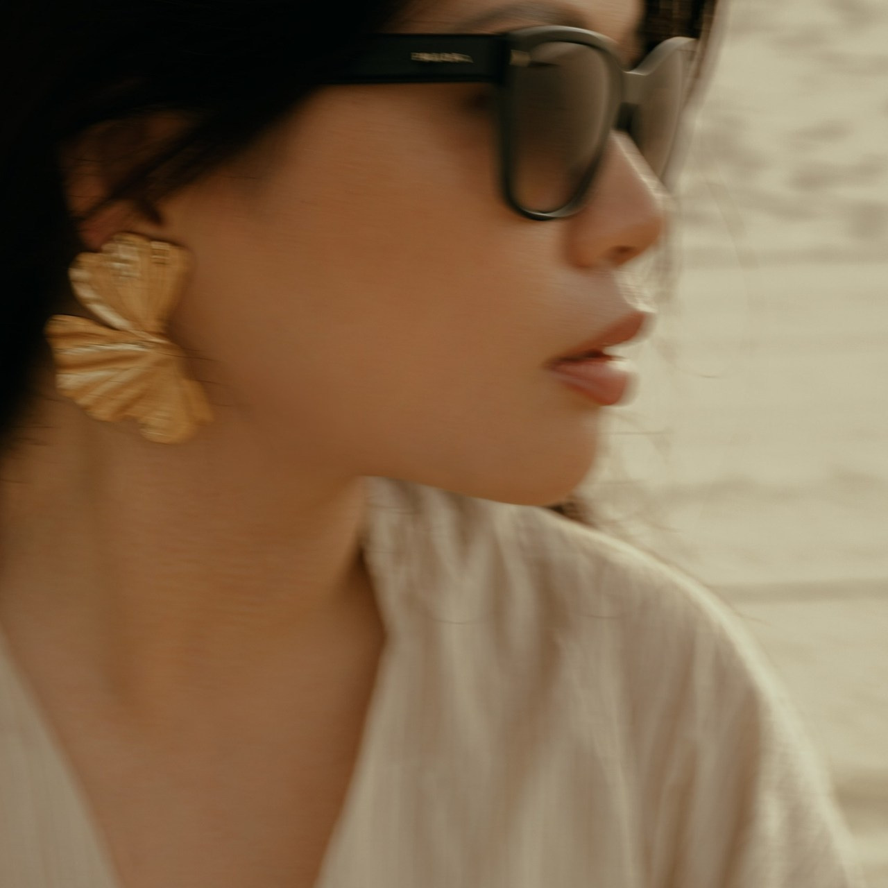 ОТЗЫВЫ. Travel & Life style Photographer