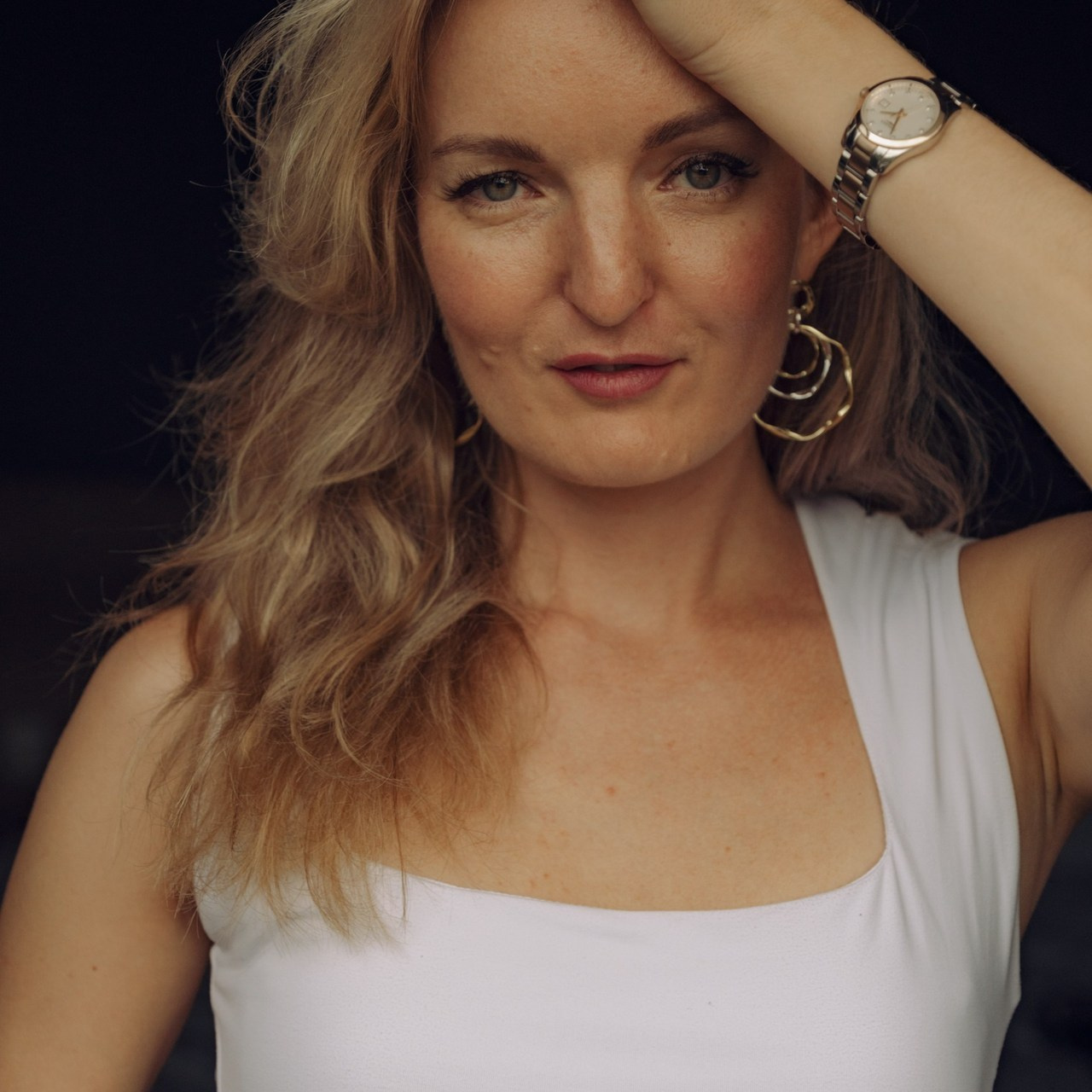 ОТЗЫВЫ. Travel & Life style Photographer