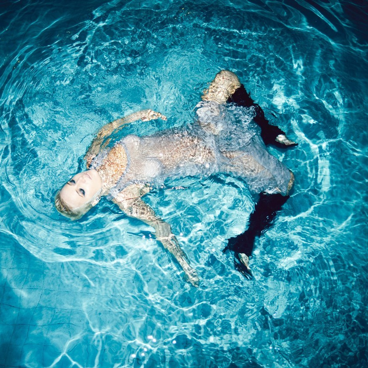 ОТЗЫВЫ. Travel & Life style Photographer