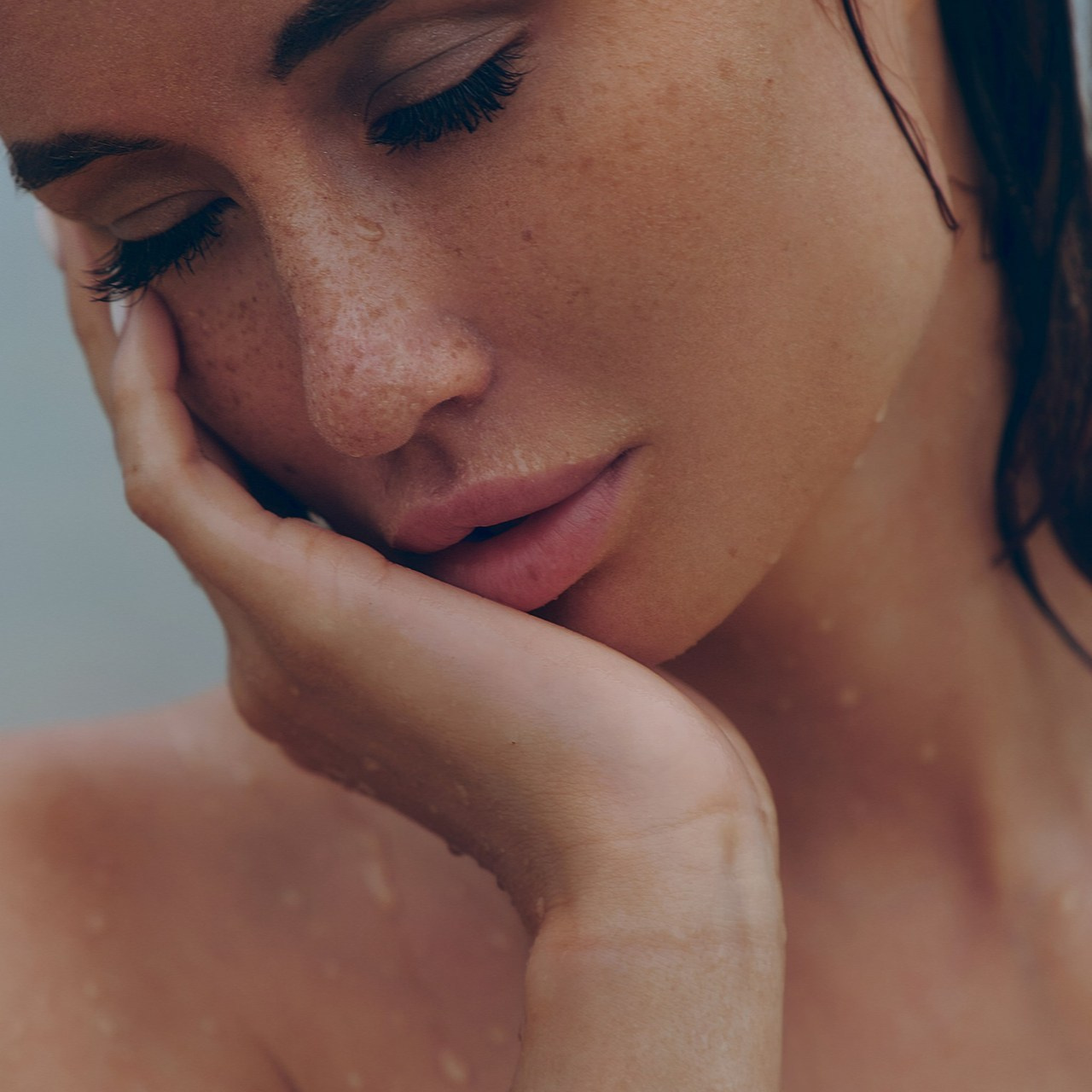 ОТЗЫВЫ. Travel & Life style Photographer