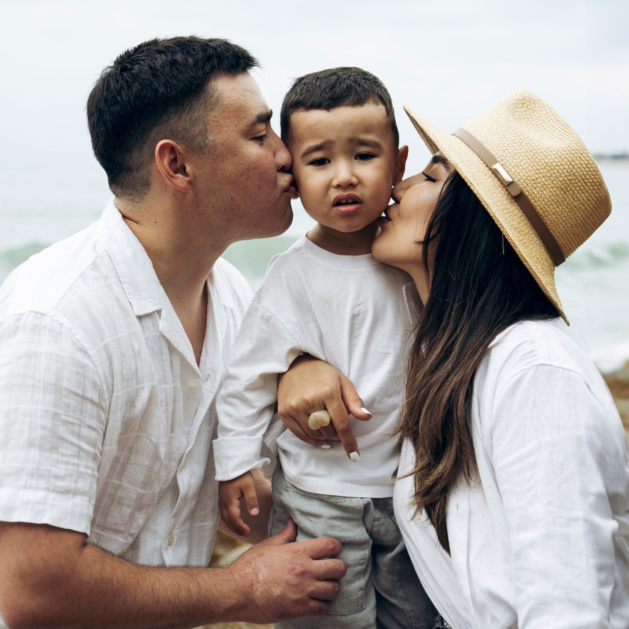 ОТЗЫВЫ. Travel & Life style Photographer