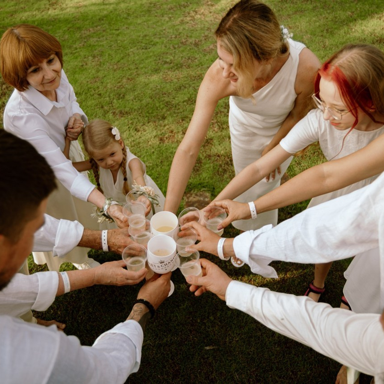 ОТЗЫВЫ. Travel & Life style Photographer