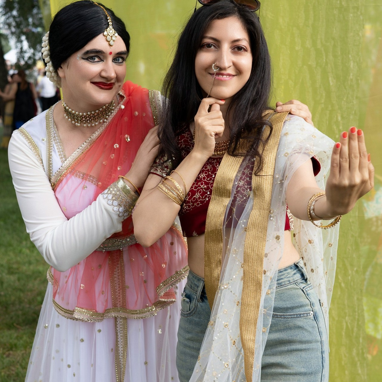 Отзывы. Сайт Московского фотографа Худорожкова Юрия