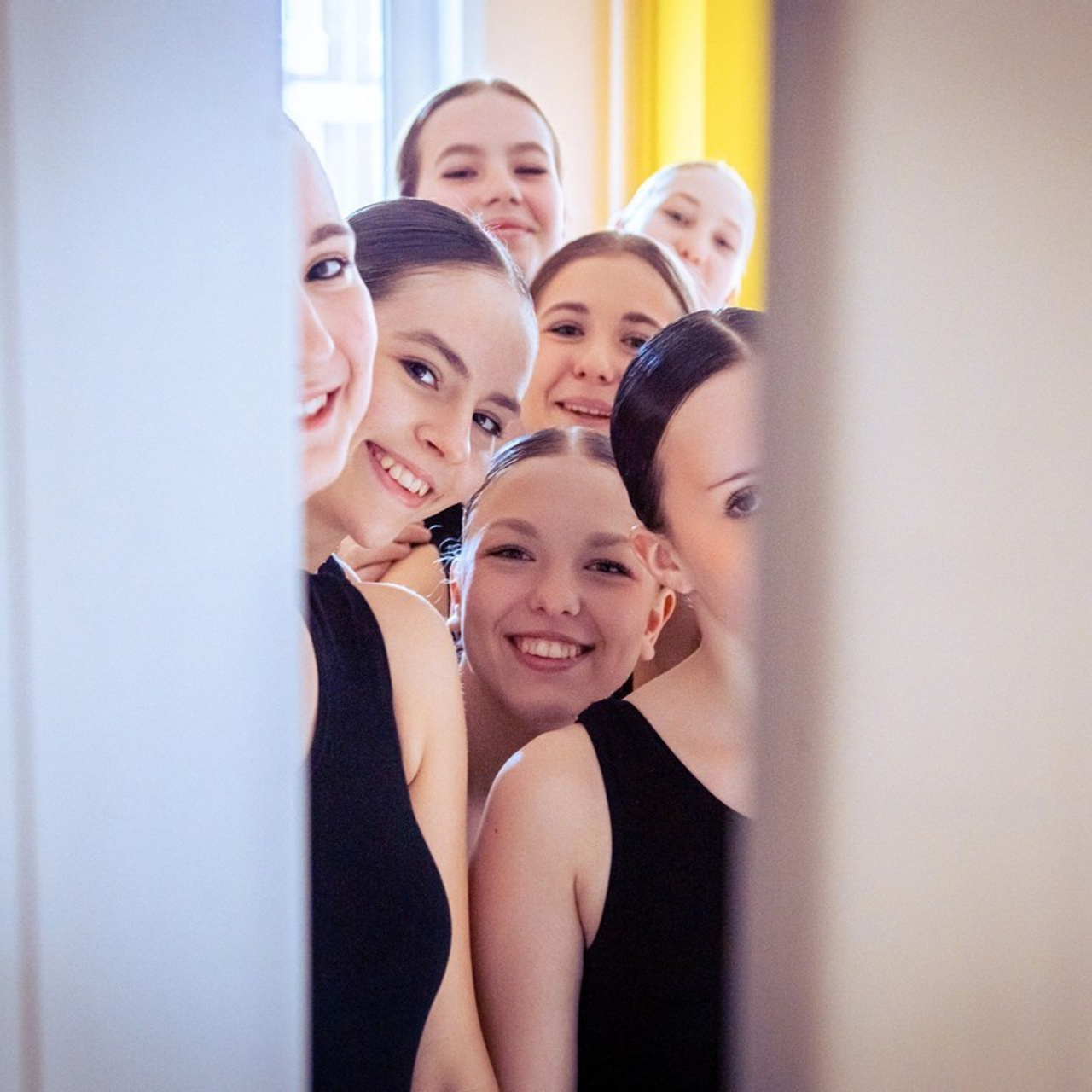 Отзывы. Фотограф Софья Разумовская