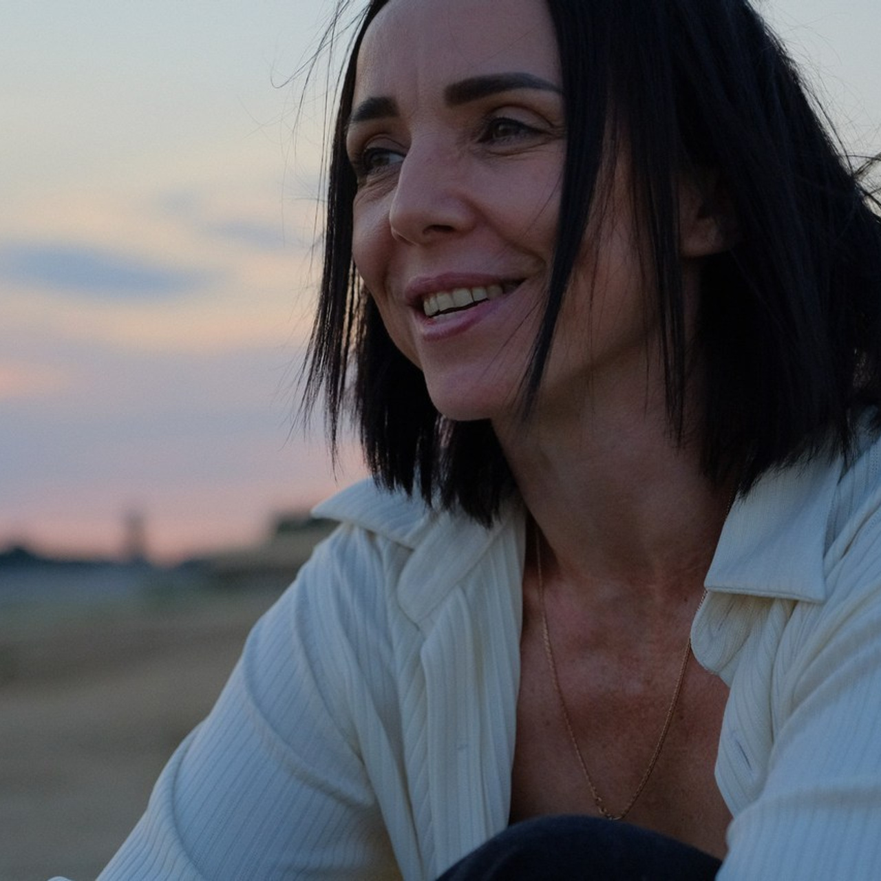 Отзывы. Женский и семейный фотограф в Краснодаре и крае Таня Мустафина