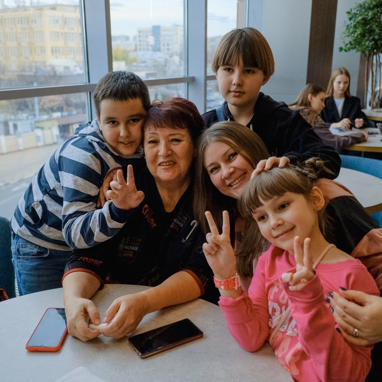 Отзывы. Женский и семейный фотограф в Краснодаре и крае Таня Мустафина