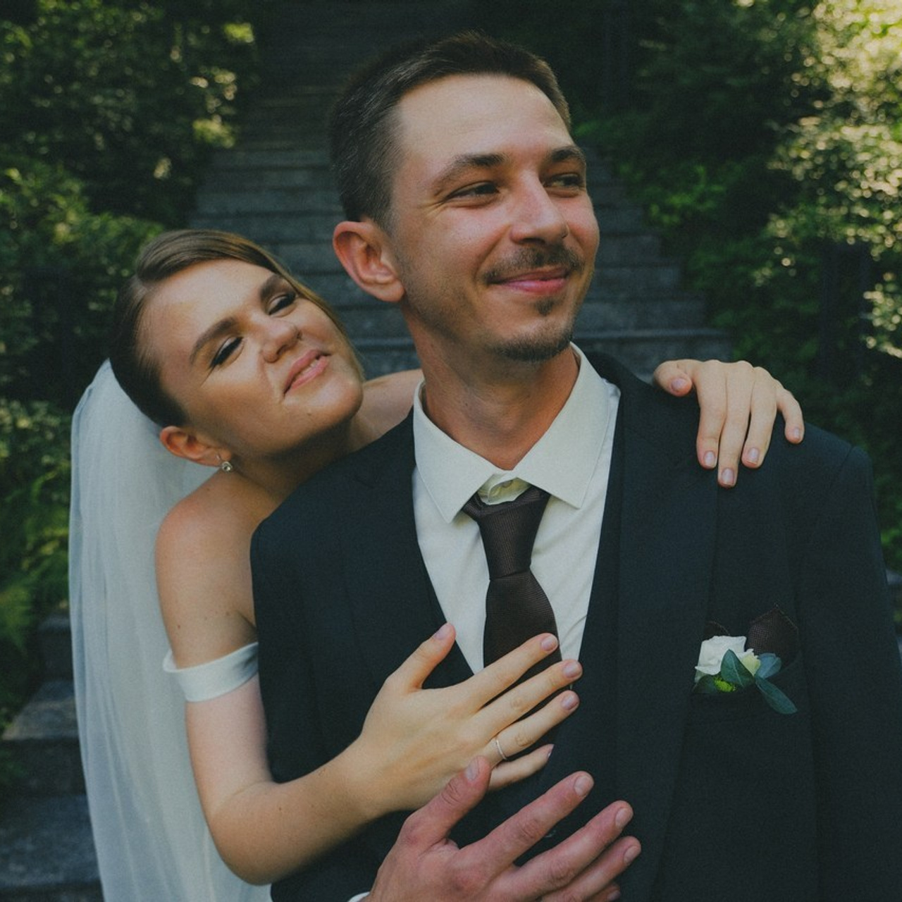 Отзывы. Женский и семейный фотограф в Краснодаре и крае Таня Мустафина