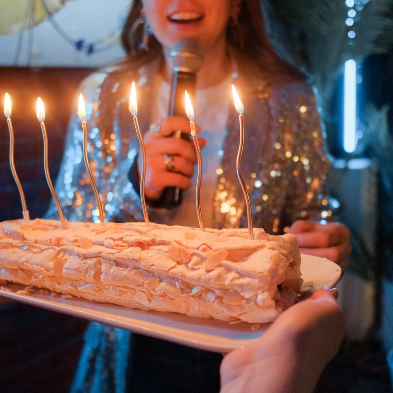 Отзывы. Женский и семейный фотограф в Краснодаре и крае Таня Мустафина