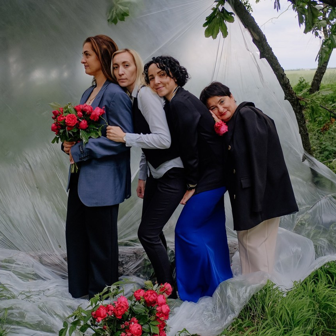 Отзывы. Женский и семейный фотограф в Краснодаре и крае Таня Мустафина