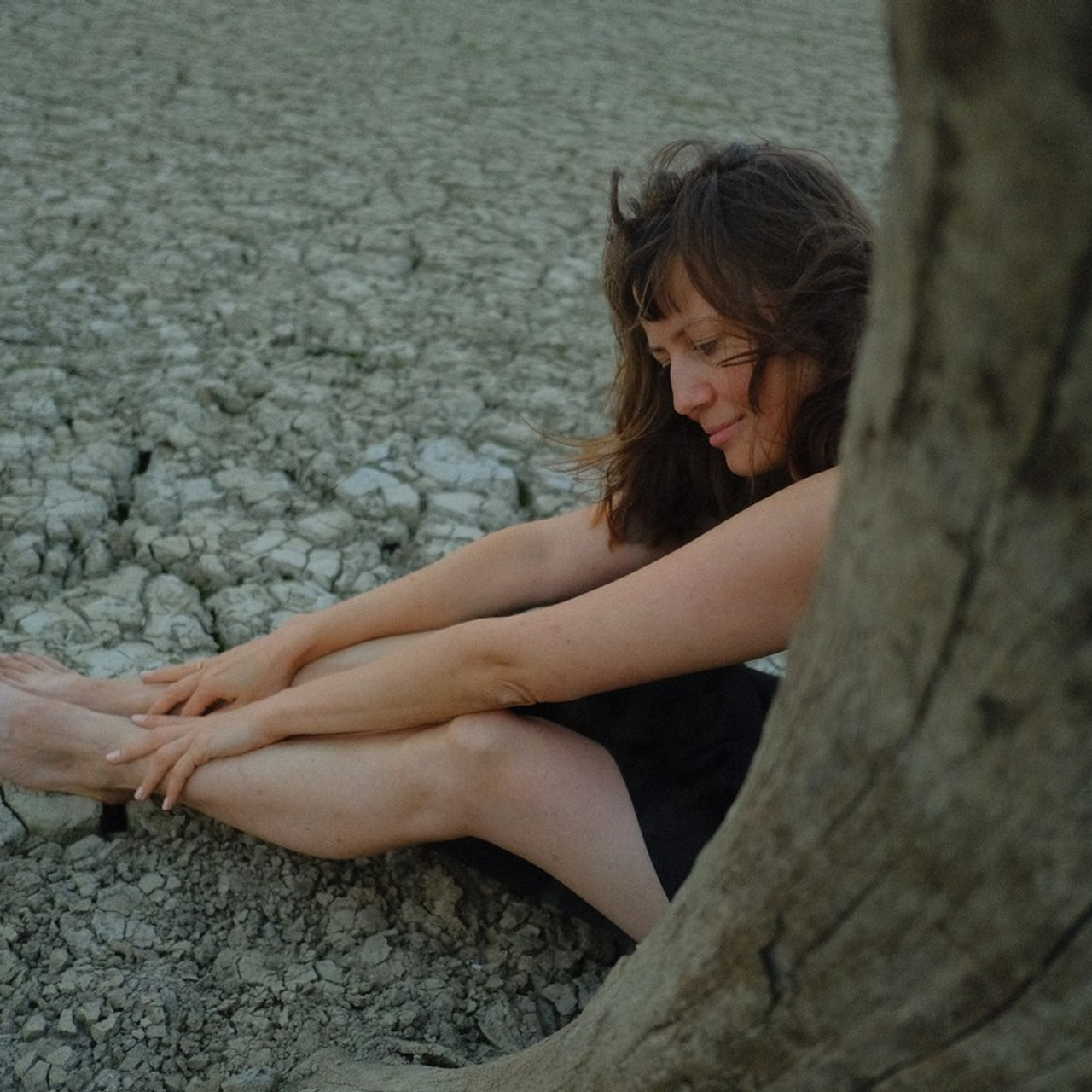 Отзывы. Женский и семейный фотограф в Краснодаре и крае Таня Мустафина