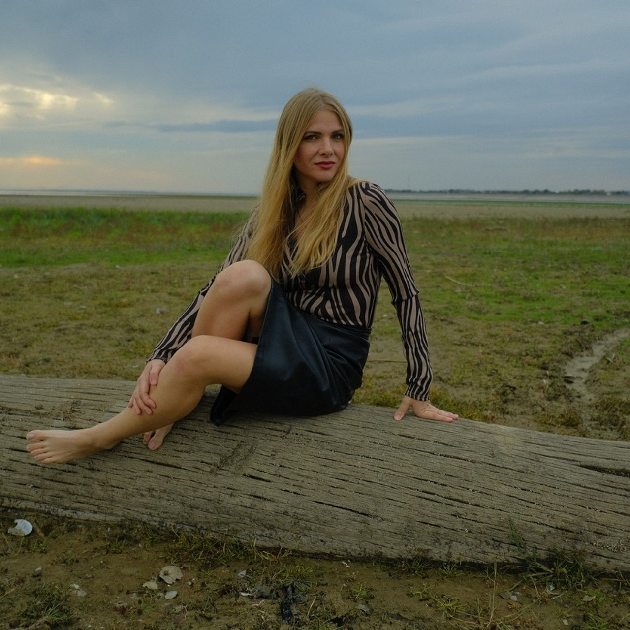 Отзывы. Женский и семейный фотограф в Краснодаре и крае Таня Мустафина