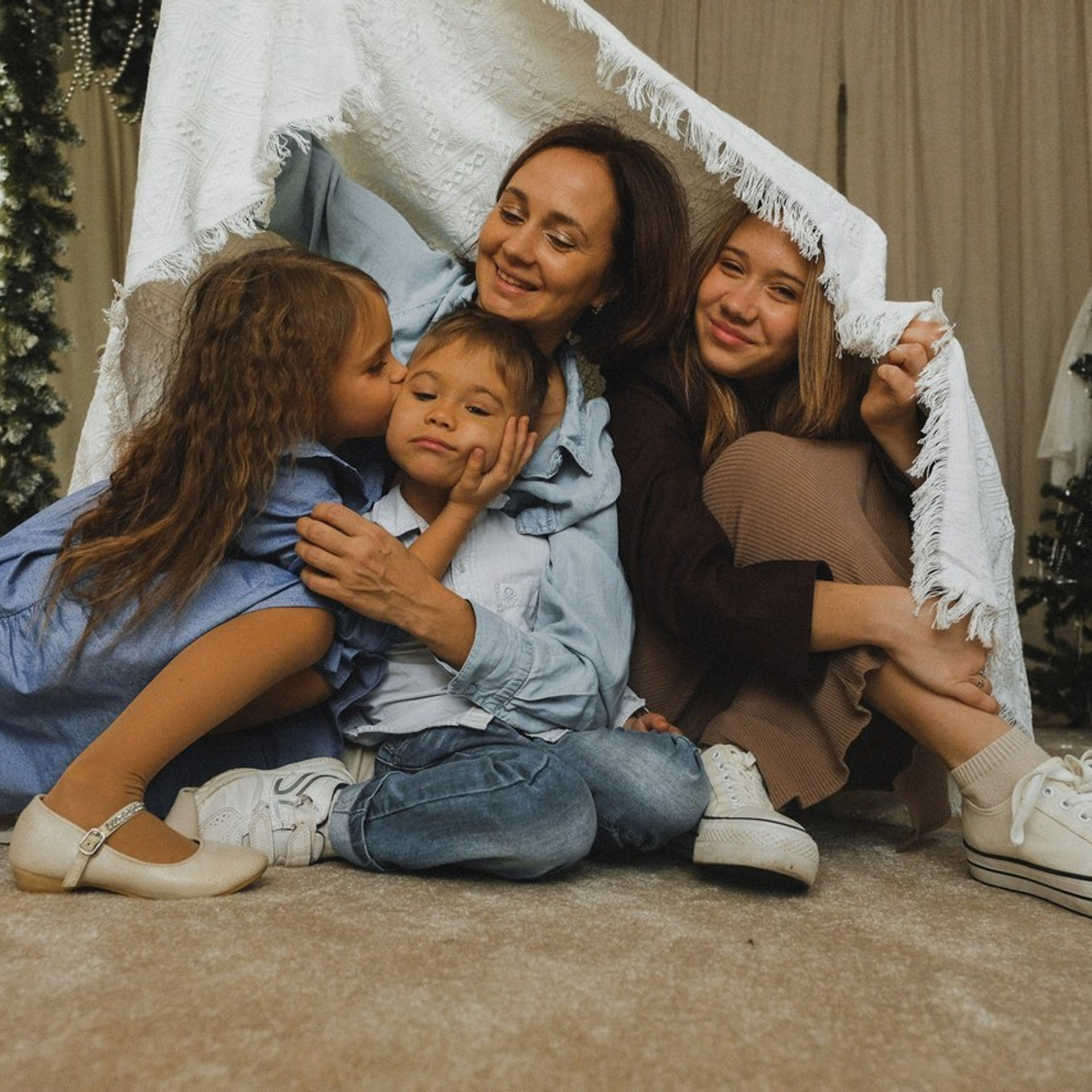 Отзывы. Женский и семейный фотограф в Краснодаре и крае Таня Мустафина