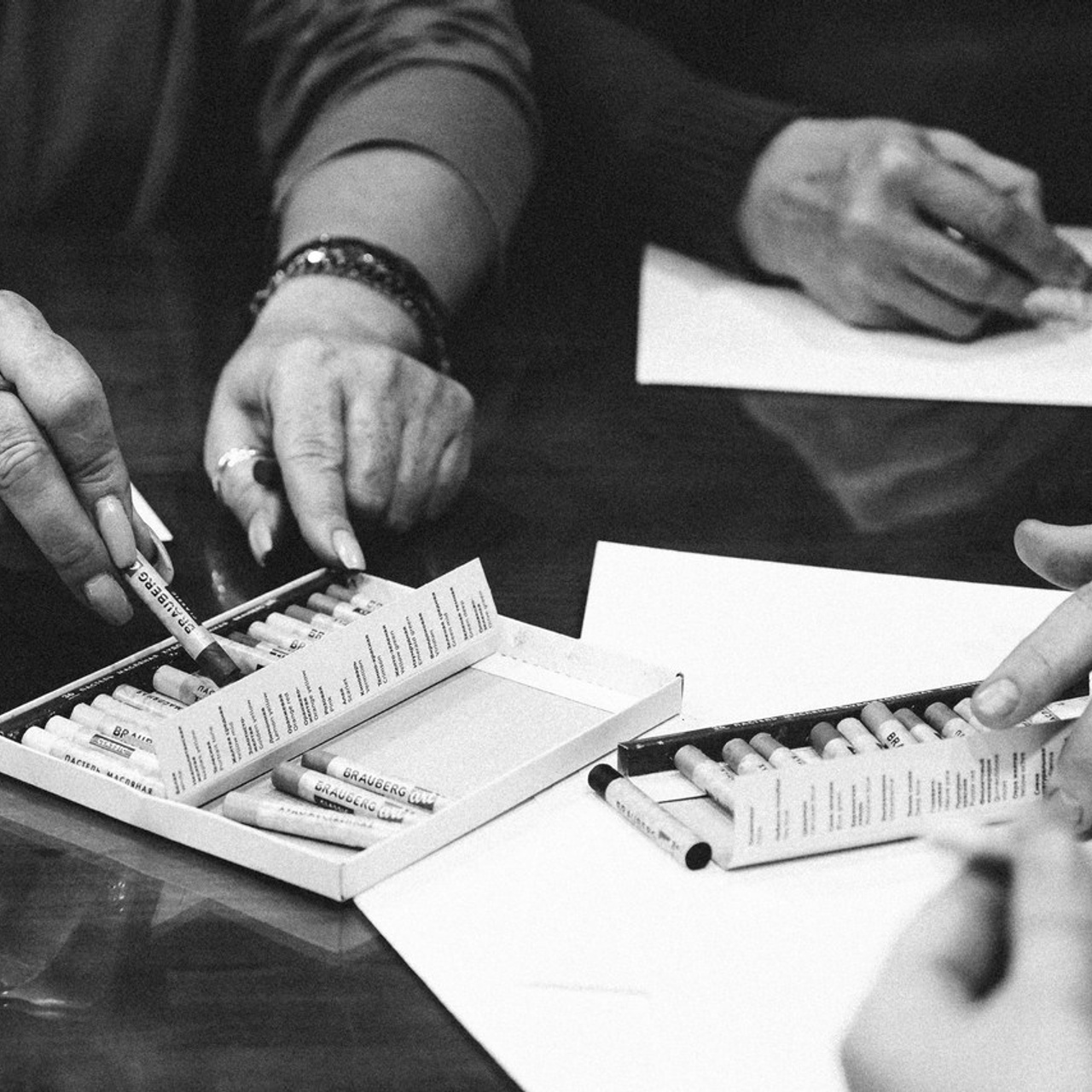 Отзывы. Женский и семейный фотограф в Краснодаре и крае Таня Мустафина